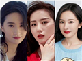 拿什么拯救85花