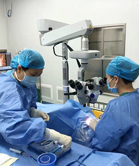 ֱ��ICL����ֲ��������ʱ�в���ժ�����Ĵ��۾�����˧������