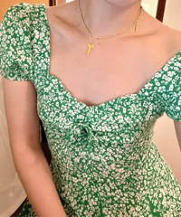 ��������ȹ�ӣ��԰�������Ů��ζ��������