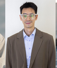 ֱ��ICL����ֲ��������ʱ�в���ժ�����Ĵ��۾�����˧������