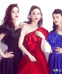 ͺͷ��û���ף�Ů�����Ը¶�Ĳ�λ��ԭ�������Ŵ�����