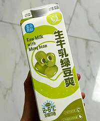 Ҫ˵��ͬ��ζ�����ļ�ǿ���ұ�ʾֻ����������