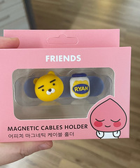 ��������߹̶����ùԣ�����5��Ǯ��ӵ�еĿ���