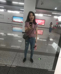 88�������ڵ�С������飬ϣ���Է�����������ڵ�