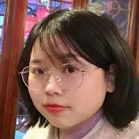 93��153CM������������������飬ϣ���Է����Ƽ�����