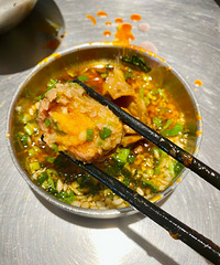 һ�ٻ����΢΢��������һλ������ѣ���Һþ�