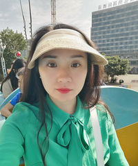 36岁157CM儿子9岁的单亲妈妈征婚,希望对方主城区有车房