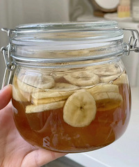 ���ص�ʱ������Ҳ̫������