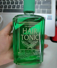 ��Щ��Ŭ���������ң����ڿ���һ���Ч��