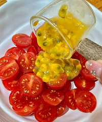 ��Ը��֮Ϊ���׷�ɹ֮�⣬���ֺó�