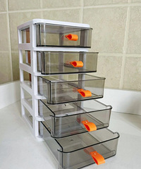 ƴϦϦ���ָ߼������ɺ�