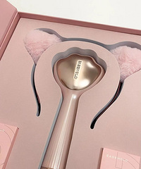 ͷƤŮ����ȥ��������Ӱɣ� ����ͷ����Ļ�������һЩ