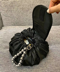 һ�����ɣ������޴�Ļ�ױ������