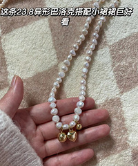 �����5��������������ֵ������������