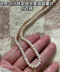 �����5��������������ֵ������������