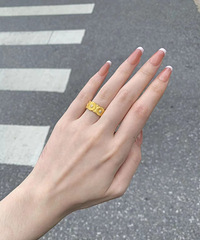 �ƽ����η�����С���ս���ĺܺ������찡