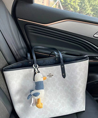 ޢ��coach���ذ�Խ��Խϲ��