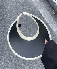 �����ɹñ��ɫ���������ɾ������Ѳ���ѽ