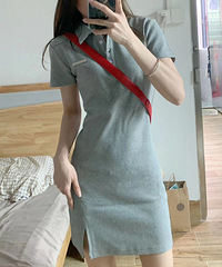 �޷��ܾ��İ�������ȹ����������