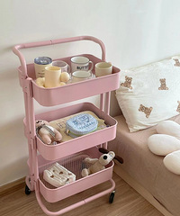 ����ֵ����ܣ�ƽ����ʵ�õķ�ɫС�Ƴ�