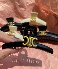 �������٣��۸�ʮ��Ԫ�ķ�ץ