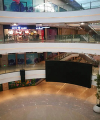 重庆又一全国连锁门店宣布关闭