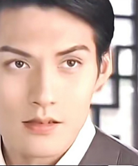 ��������հ������̫˧��