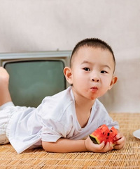 ��λ���ļ۸��ĳ��˺���������Ƭ+(����д��)