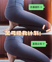 ������׹��ܣ�С���ⷭ���������Ԫ��