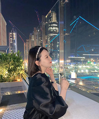 34��163CM����20��Ĺ���С������飬ϣ���Է���������