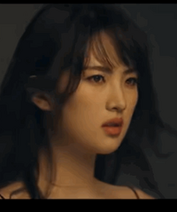 折腾这么久,姚安娜终于变美了?