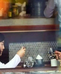 �ߵ�����̫�ӣ�����Ӱ������7����