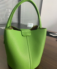 �򵽱�����ϲ���Ķ�������ֱ��񵽱�һ��