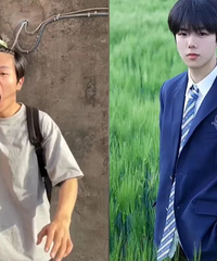 �����u�껹�𣬡�������׷����Ǯ��