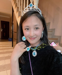 87��158CM��Ħ����С������飬ϣ���Է�����165����