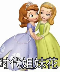 525ֵũѺڿ4011.5ݶʿ