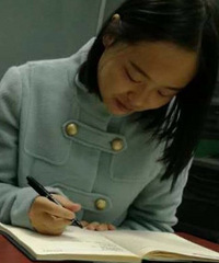 90��156CM�Ĳ���С������飬ϣ���Է�����168����