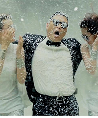 �����������壬����Ȼ���Ҹ�����