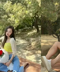 ����ôʵ���ˣ���С�ƻ��ڷ�������