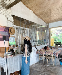 �����򿨣�������̫��Ƭ�ˣ�����һ�Ķ��ÿ�