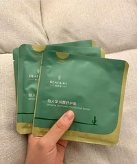 小小打工人的平价护肤爱用品分享,附带单品拔草!