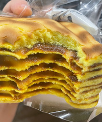 ����������һֱ����Ļ������ǼҵĻ�Ƥ����ҿ��Գ�һ���Ӱ�