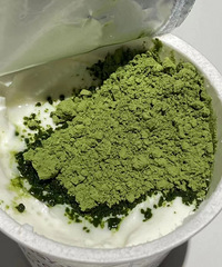 ��лvivi����Ȼ����֪��Ĩ����ܵ��ӣ�