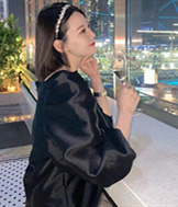 88年163CM小姐姐征婚,年入20万