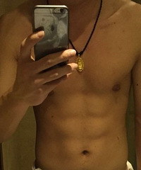 �����Ѿ��ۼ��ܲ�800km�ˣ�Ь�Ӷ������˺ö�˫