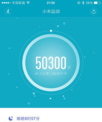 �����Ѿ��ۼ��ܲ�800km�ˣ�Ь�Ӷ������˺ö�˫