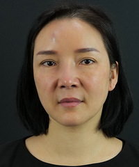 ��һ������ʱ�´��ĳ����ڣ�Ч������