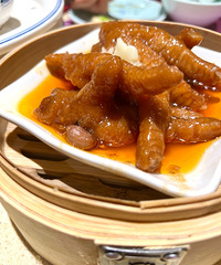 ÿ��������Ҹ�ʽ������������µľ�ϲ