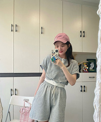 ������ƽƽ��������մ���