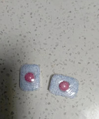 分享一个用洗碗机省钱的办法